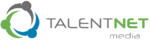 TalentNet Media 